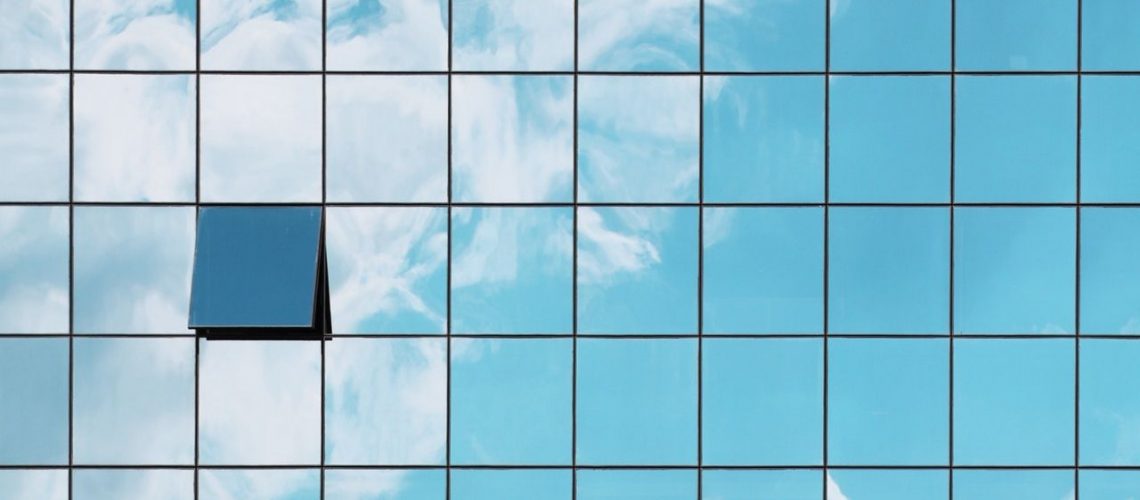 building-clouds-facade-glass-panels-412842 (1)